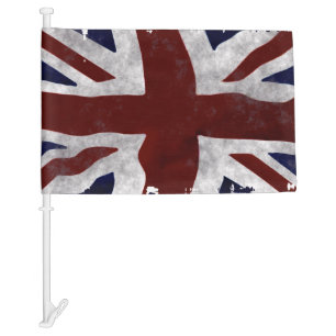 Patriotic Flag of Britain, Union Jack, Union Flag