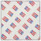 Patriotic: Flag of Puerto Rico