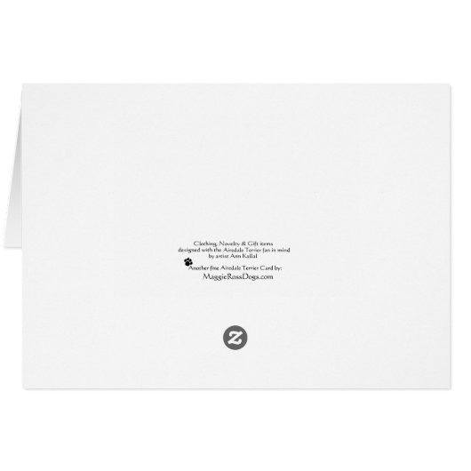 Patriotic Flag Trio (Back Horizontal)