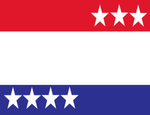 patriotic flyers zazzle