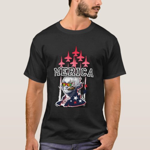 Patriotic Gear For Memorial Day Veterans Day & 4th