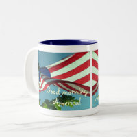 https://rlv.zcache.com/patriotic_good_morning_america_beverage_mug-r2e9b17ec542949d09055f60eb7fefb53_kz926_200.jpg?rlvnet=1