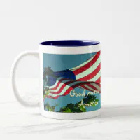 https://rlv.zcache.com/patriotic_good_morning_america_beverage_mug-r2e9b17ec542949d09055f60eb7fefb53_x7j1q_8byvr_200.webp
