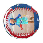 Patriotic GRANDPA Father's Day Custom 2 Photo