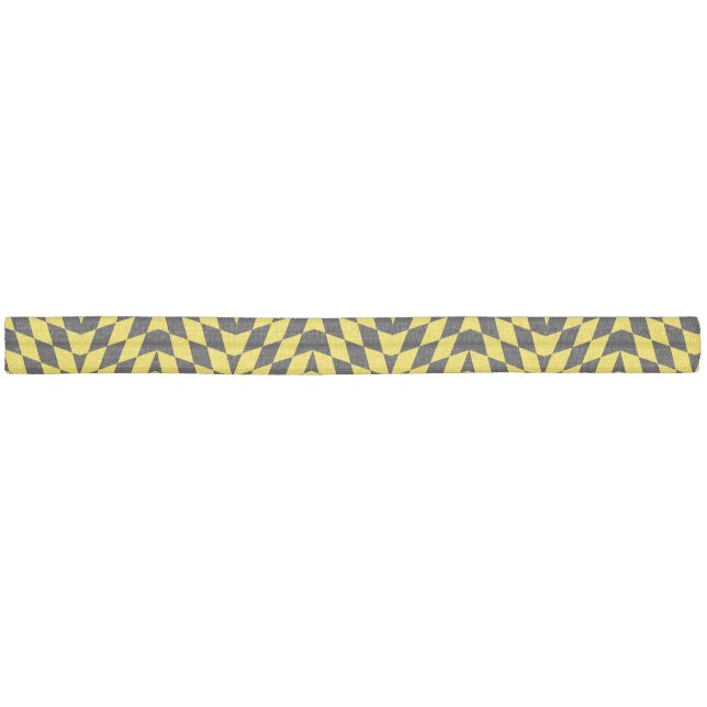 Patriotic hair tie with Flag of Munich, Bavaria (Unwrapped)