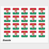 Phone With Hungarian Flag. Communication Services In Hungary, Concept - Foto 3