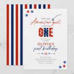 Patriotic