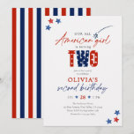 Patriotic