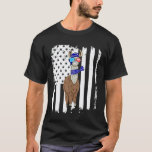 Patriotic