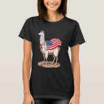 Patriotic