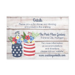 Patriotic