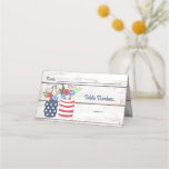 Patriotic