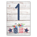 Patriotic