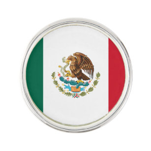 Pin en Arte mexicano