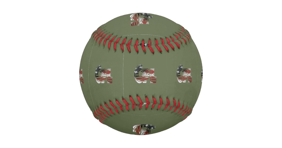 130 Best Patriotic/ Baseball ideas