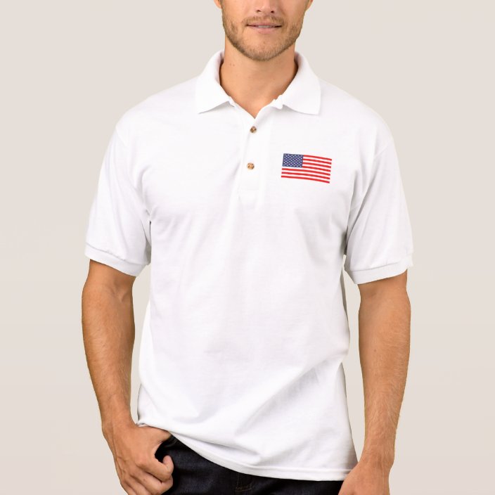 patriotic dri fit shirts