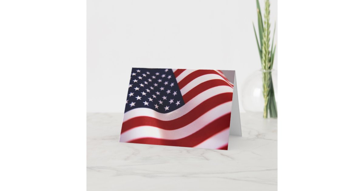 patriotic-note-cards-zazzle