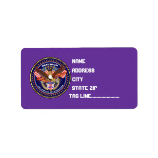 Patriotic or Veteran Pick one View Artist Comments Label