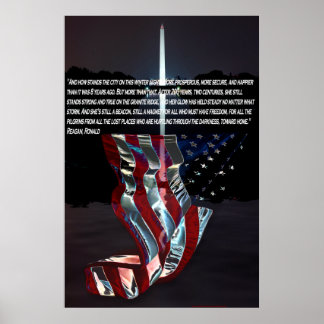 Patriotic or Veteran Pick one View Artist Comments Poster