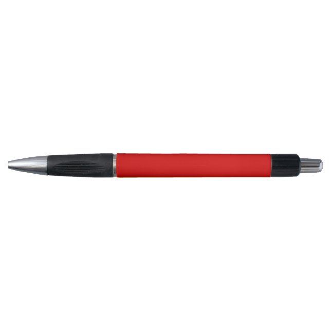 Patriotic Pen with flag of Germany (Front)
