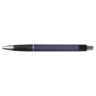 Patriotic Pen with flag of Thailand