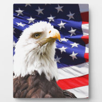 Patriotic