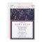 Patriotic Political Fundraiser Invitation