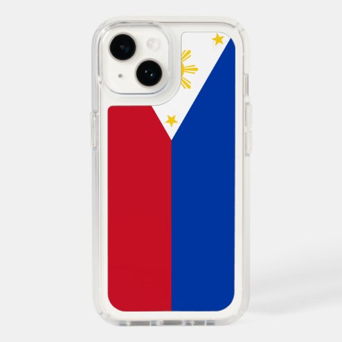 Phone Cases