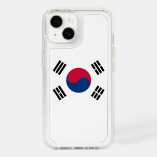 BTS Portrait Phone Cases for iPhones - Hello South Korea