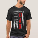 Patriotic