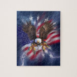 Patriotic Puzzles<br><div class="desc">Patriotic Puzzles</div>
