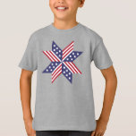 Patriotic