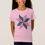 Patriotic
