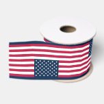 Patriotic