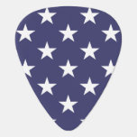 Patriotic