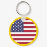 Patriotic
