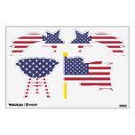 Patriotic
