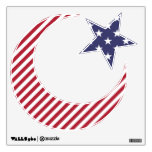 Patriotic