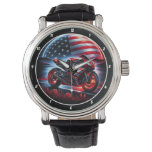 Patriotic
