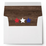 Patriotic