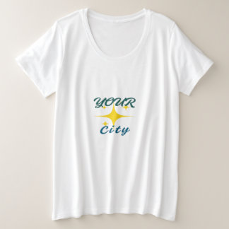 "Patriotic Style: Bold USA T-Shirt Designs for Eve