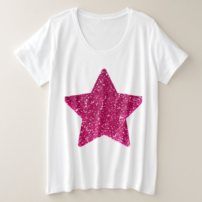 "Patriotic Style: Bold USA T-Shirt Designs for Eve (Design Front)
