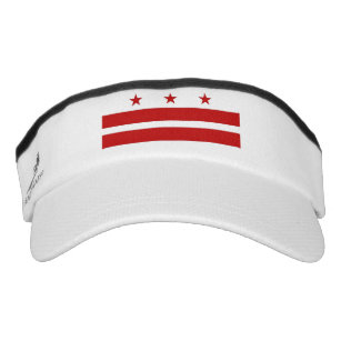 dc usa hats