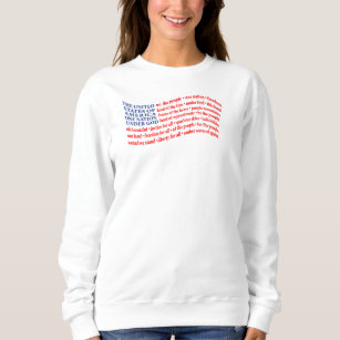 patriotic sweatshirts