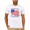 Patriotic t-shirt