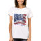 Patriotic Tee Shirt