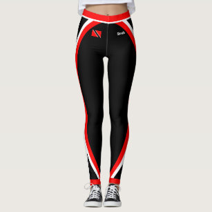 plus size name brand leggings