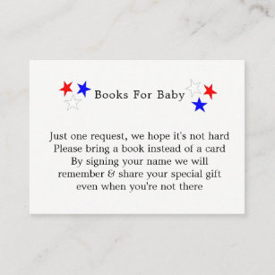 Uncle Baby Shower Invitations Zazzle