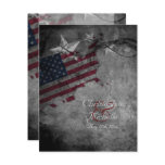 Patriotic