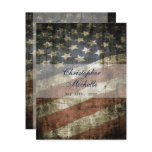 Patriotic